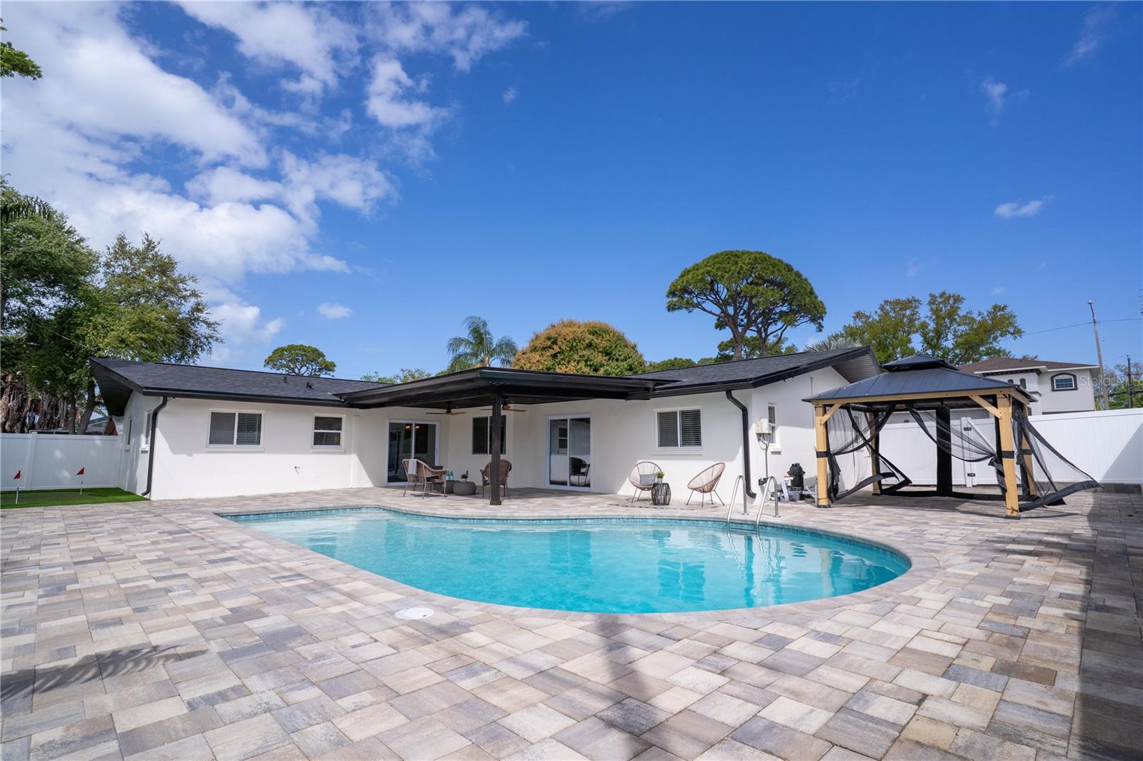 13956 80TH AVE, SEMINOLE, FL, 33776
