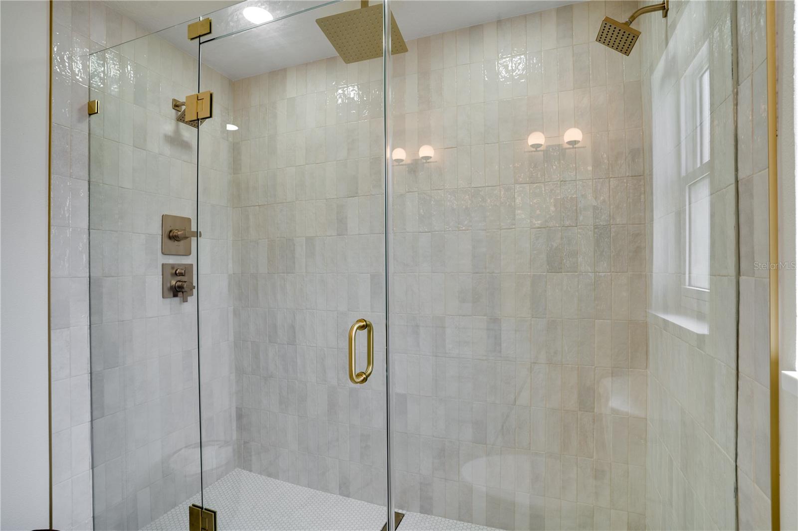13956 80TH AVE, SEMINOLE, FL, 33776