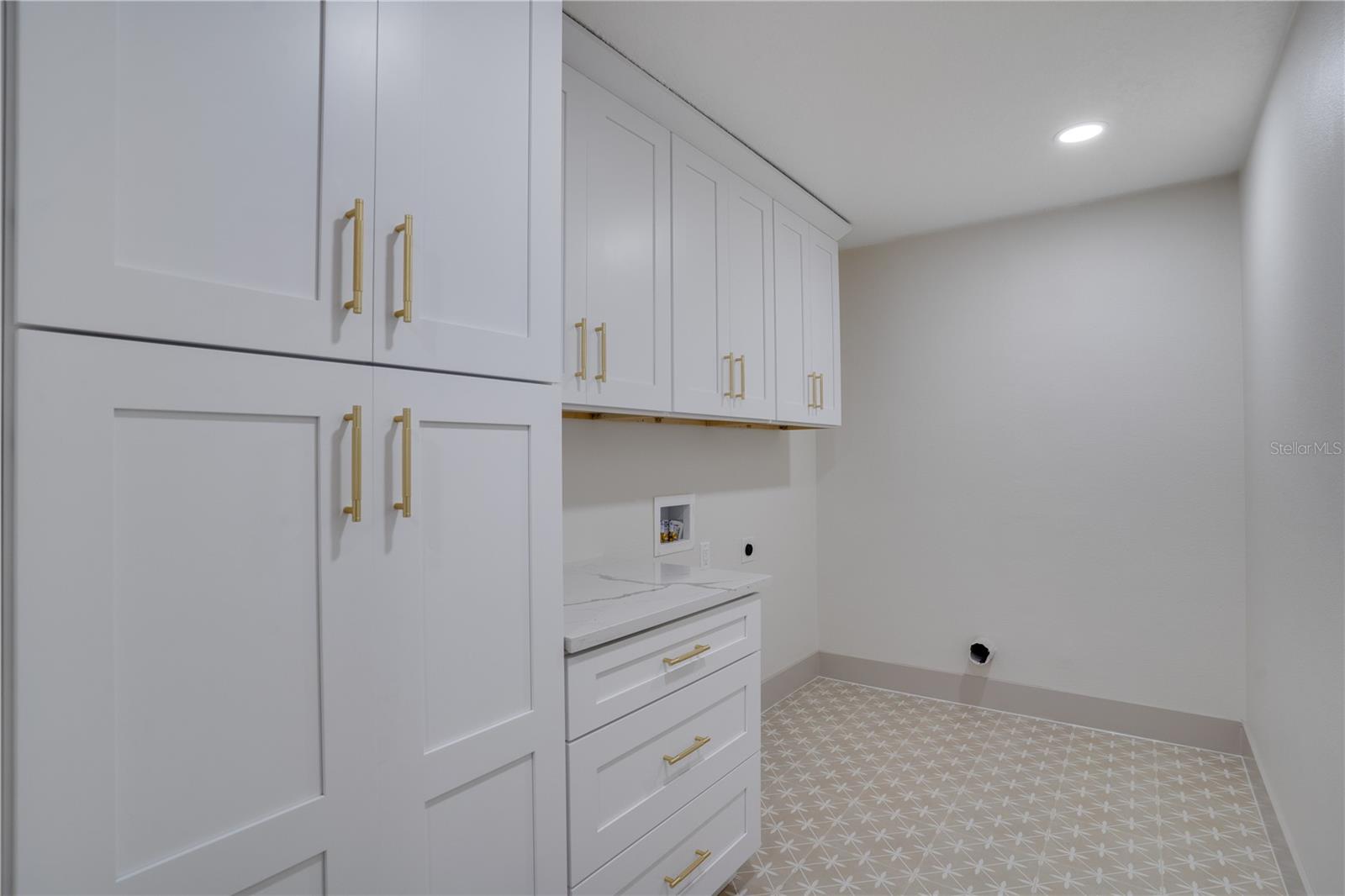 13956 80TH AVE, SEMINOLE, FL, 33776