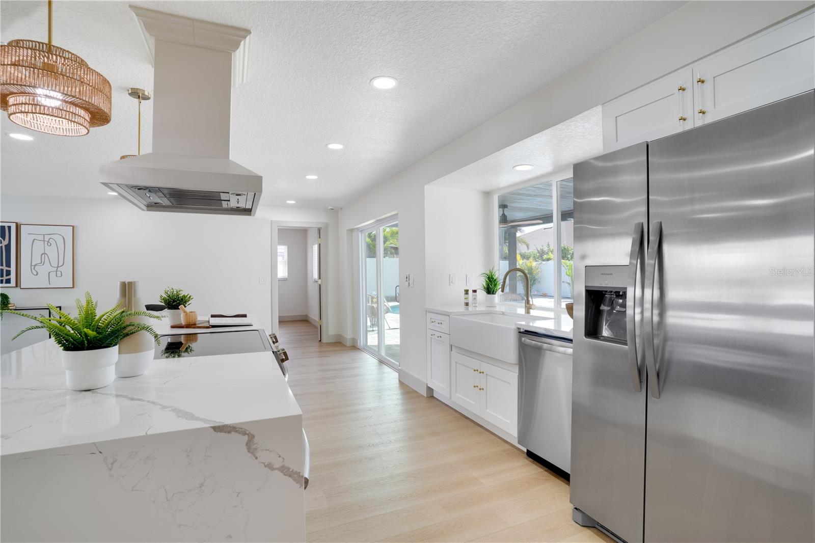 13956 80TH AVE, SEMINOLE, FL, 33776