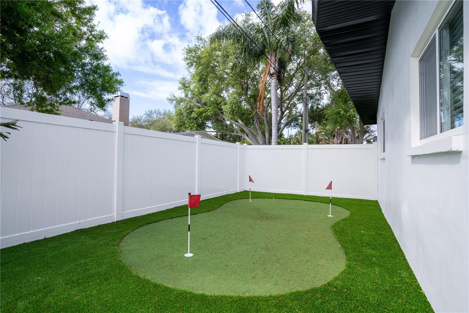 13956 80TH AVE, SEMINOLE, FL, 33776