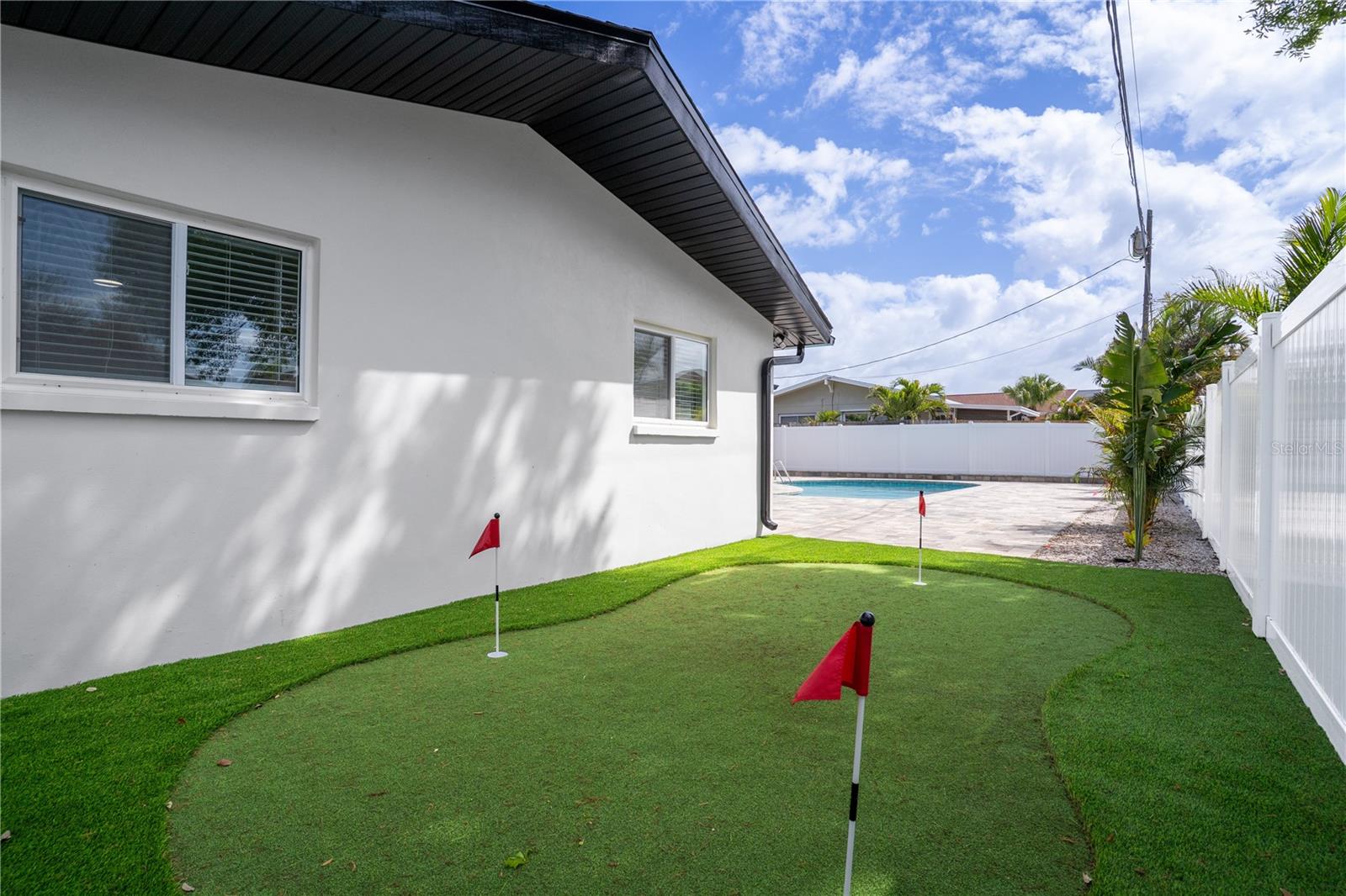 13956 80TH AVE, SEMINOLE, FL, 33776
