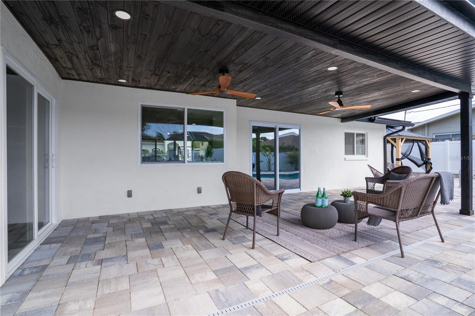 13956 80TH AVE, SEMINOLE, FL, 33776