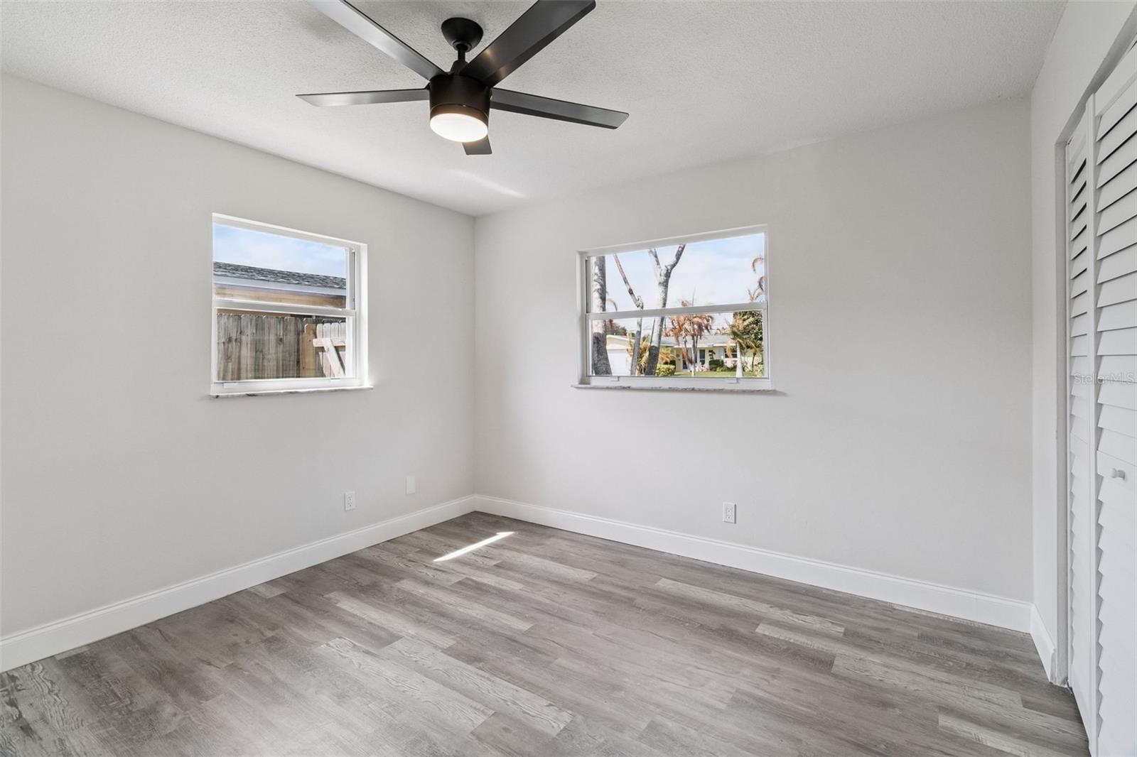 2121 COLONY DR, MELBOURNE, FL, 32935