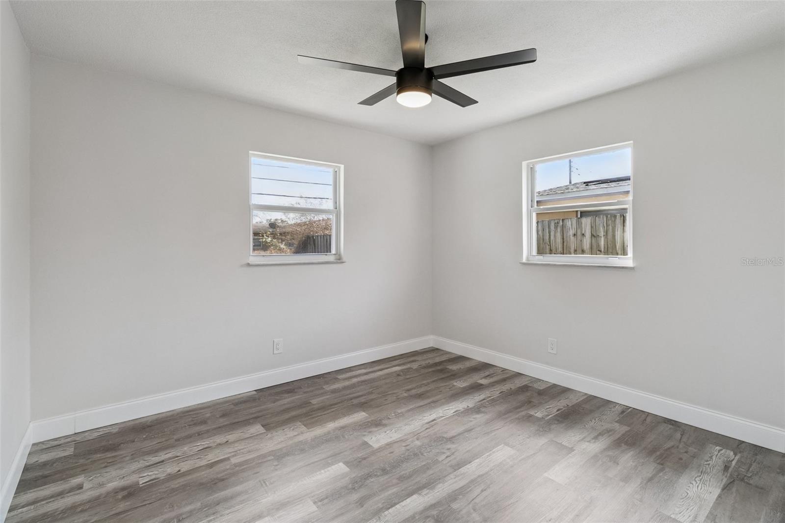 2121 COLONY DR, MELBOURNE, FL, 32935