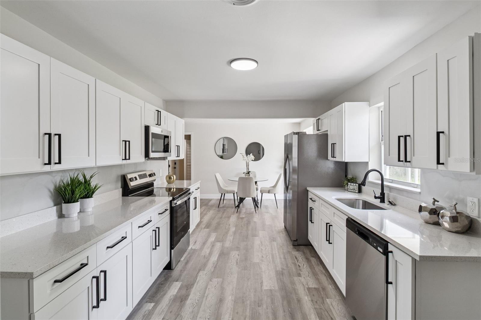 2121 COLONY DR, MELBOURNE, FL, 32935