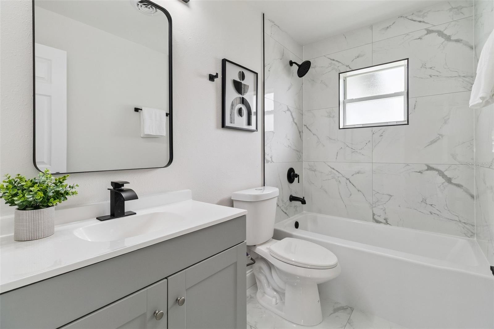 2121 COLONY DR, MELBOURNE, FL, 32935