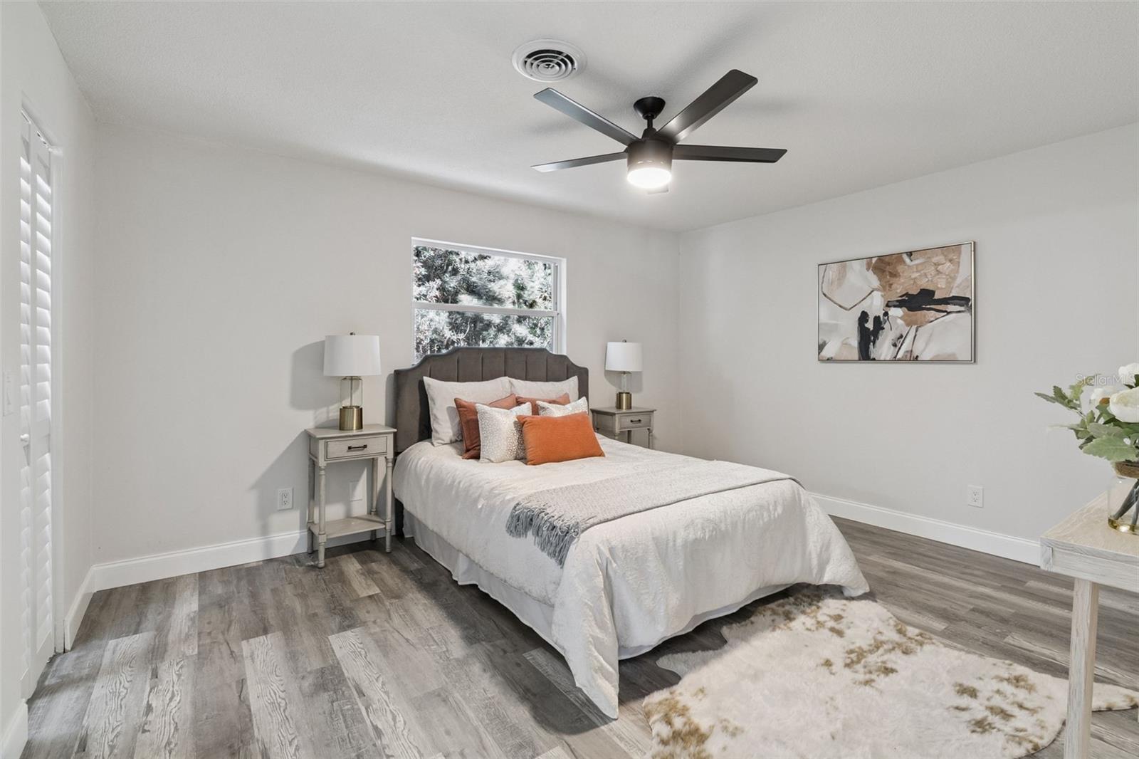2121 COLONY DR, MELBOURNE, FL, 32935