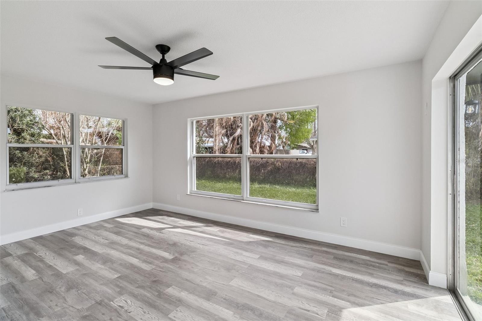 2121 COLONY DR, MELBOURNE, FL, 32935