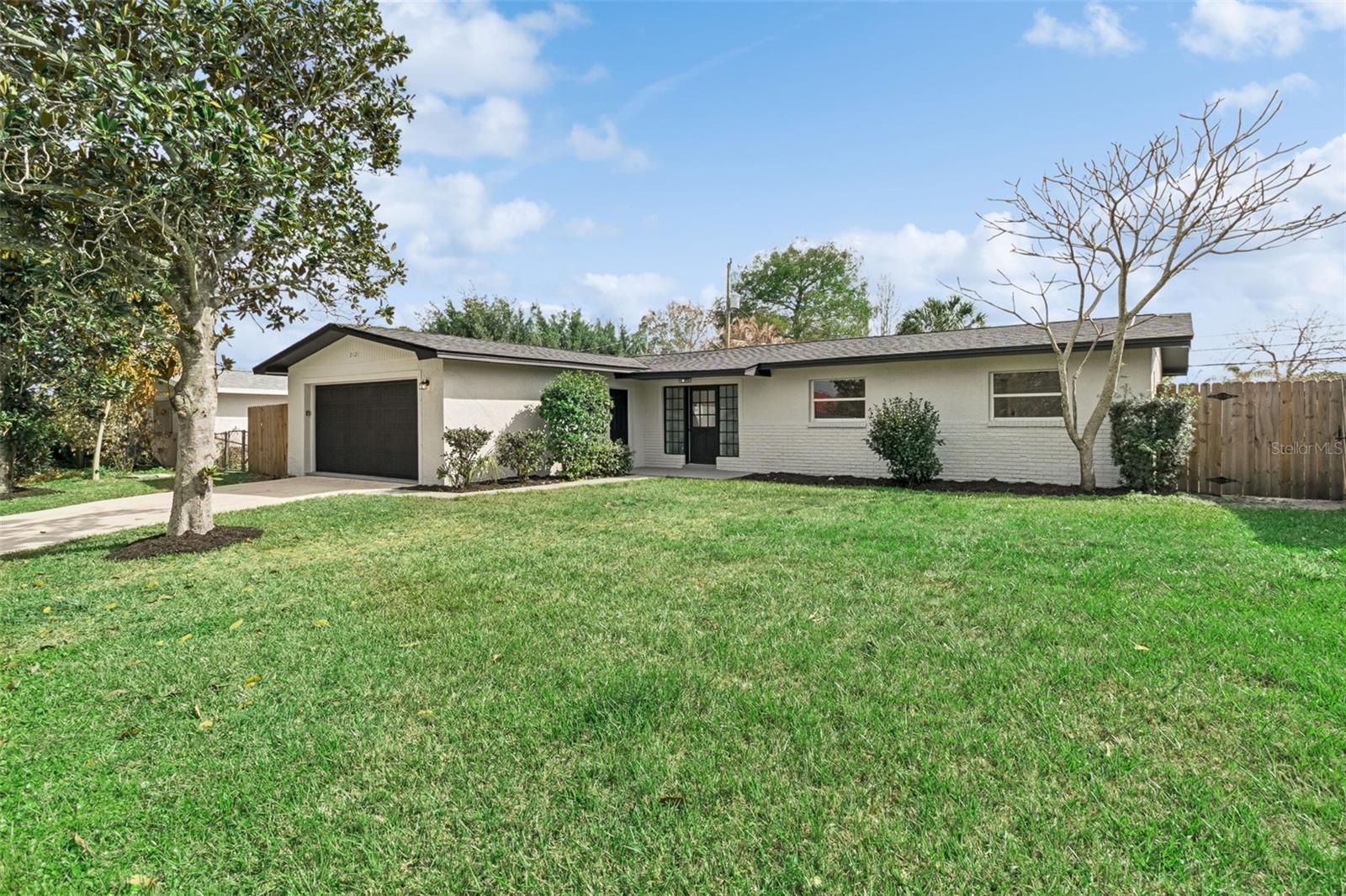 2121 COLONY DR, MELBOURNE, FL, 32935