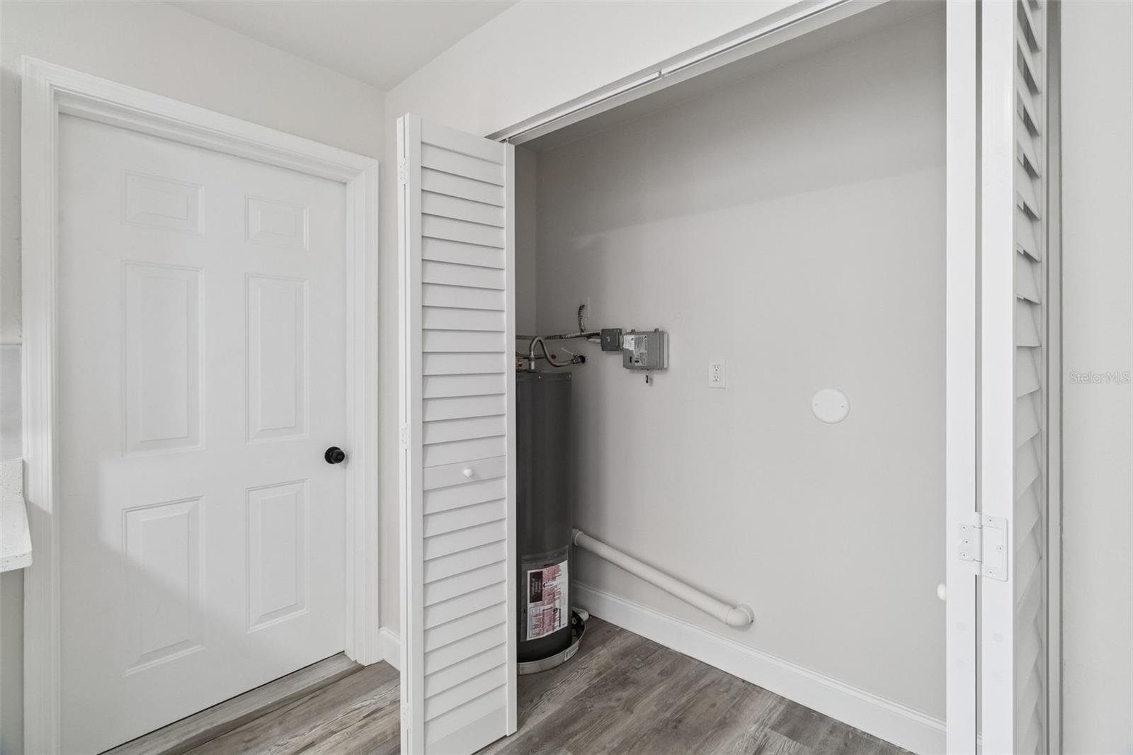 2121 COLONY DR, MELBOURNE, FL, 32935
