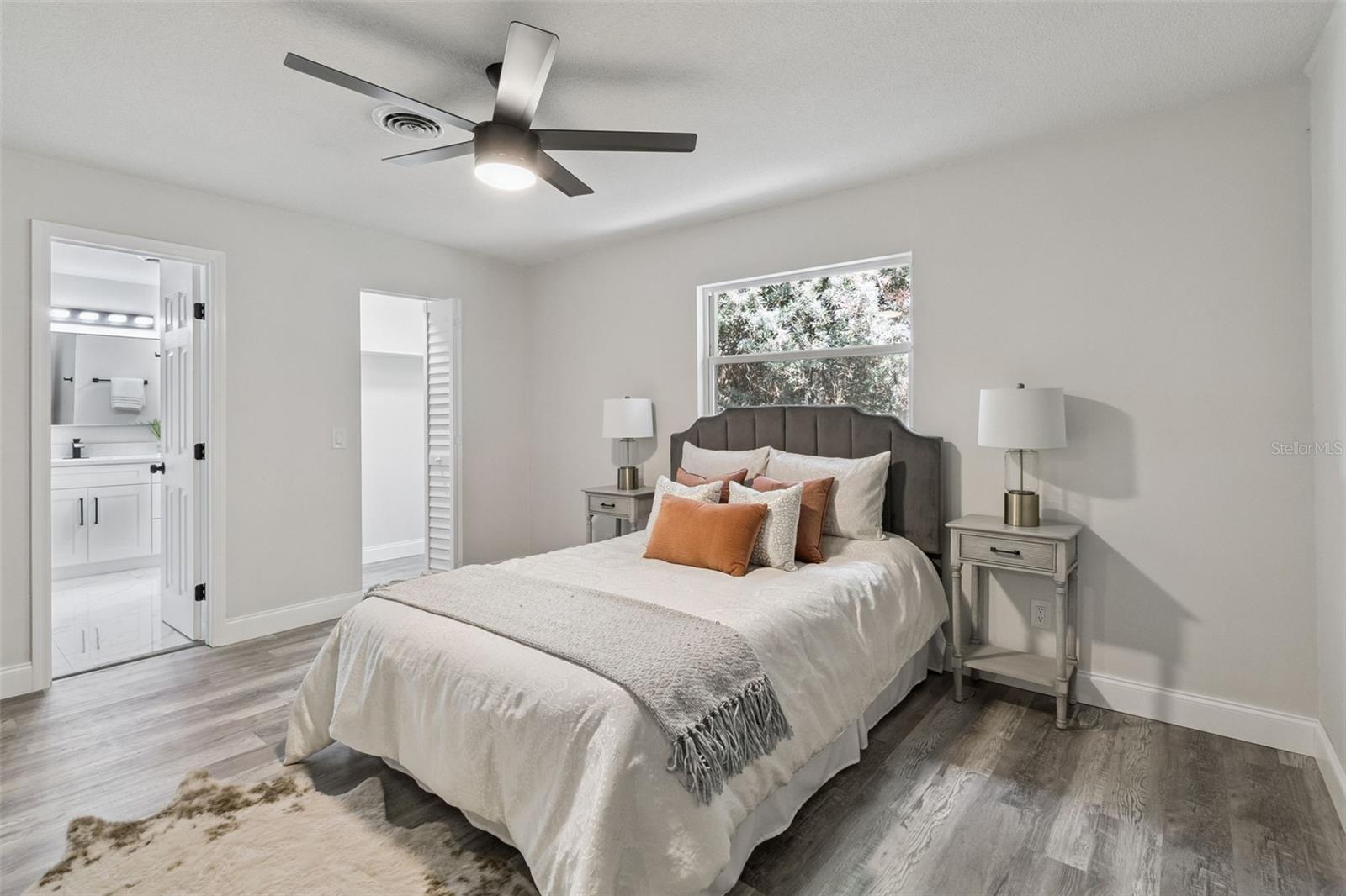 2121 COLONY DR, MELBOURNE, FL, 32935