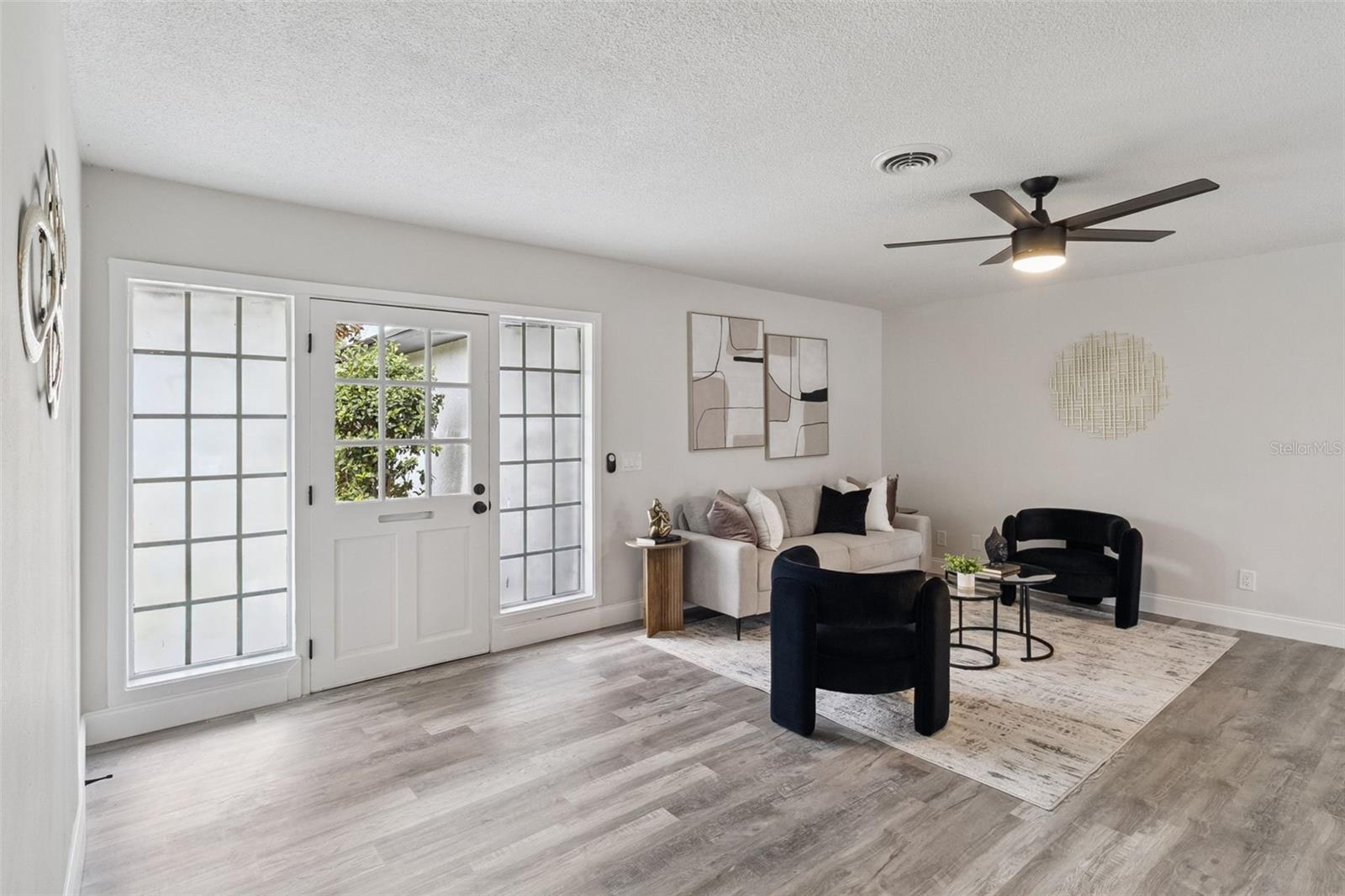 2121 COLONY DR, MELBOURNE, FL, 32935