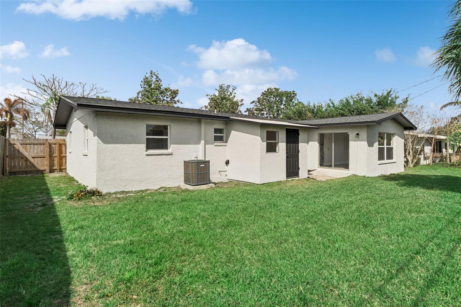 2121 COLONY DR, MELBOURNE, FL, 32935