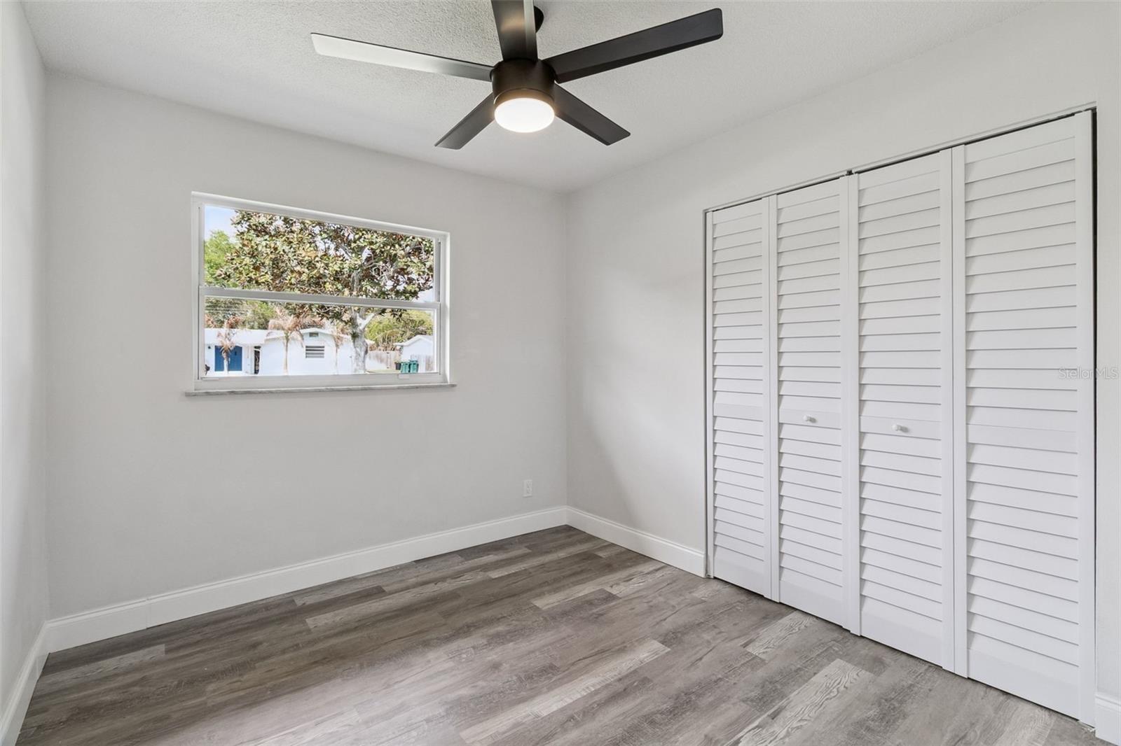 2121 COLONY DR, MELBOURNE, FL, 32935