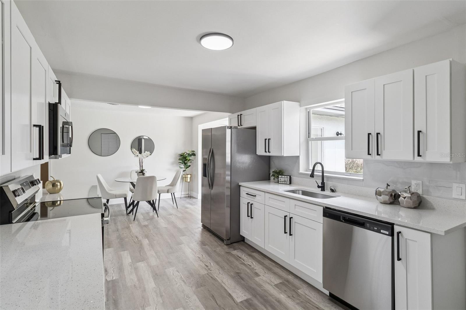 2121 COLONY DR, MELBOURNE, FL, 32935