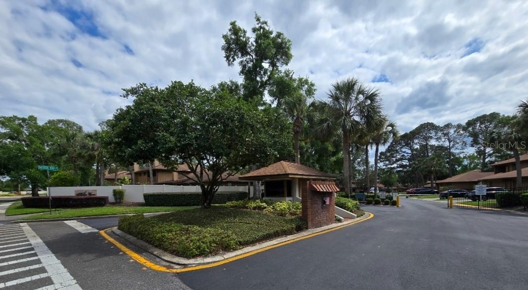 127 HERON BAY CIR, LAKE MARY, FL, 32746