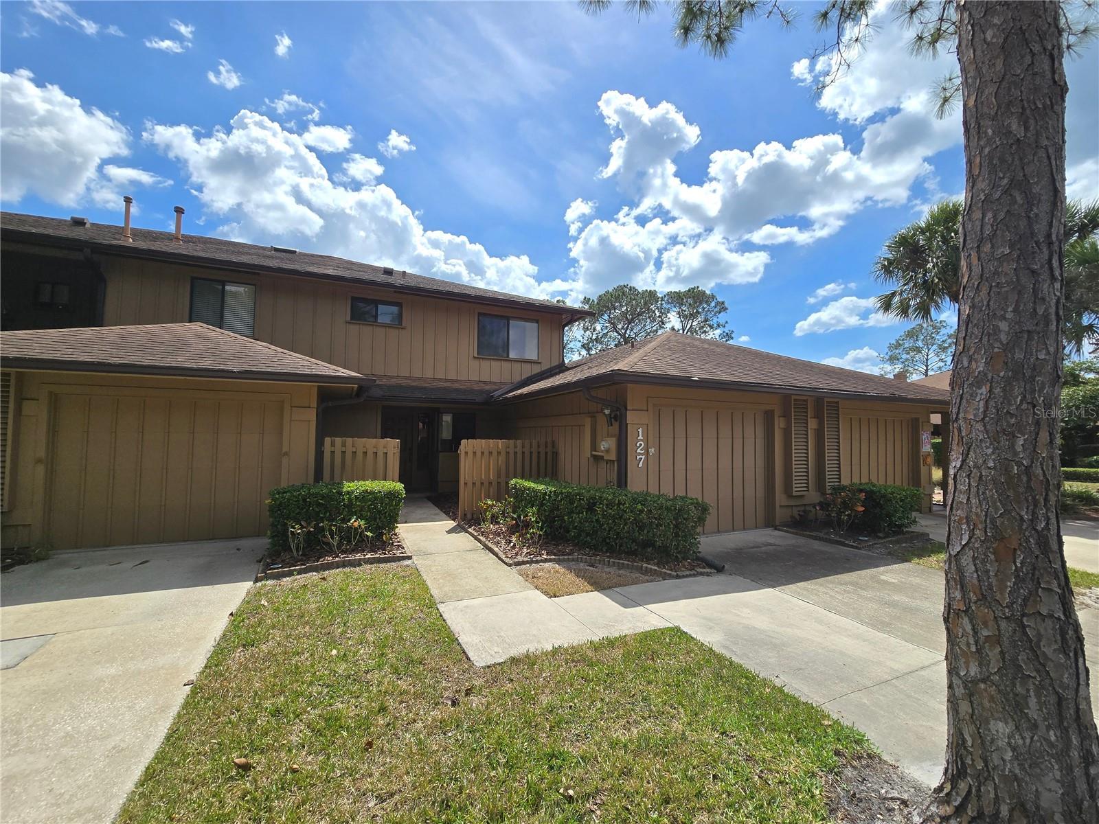 127 HERON BAY CIR, LAKE MARY, FL, 32746