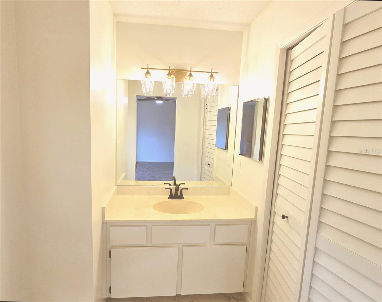 127 HERON BAY CIR, LAKE MARY, FL, 32746