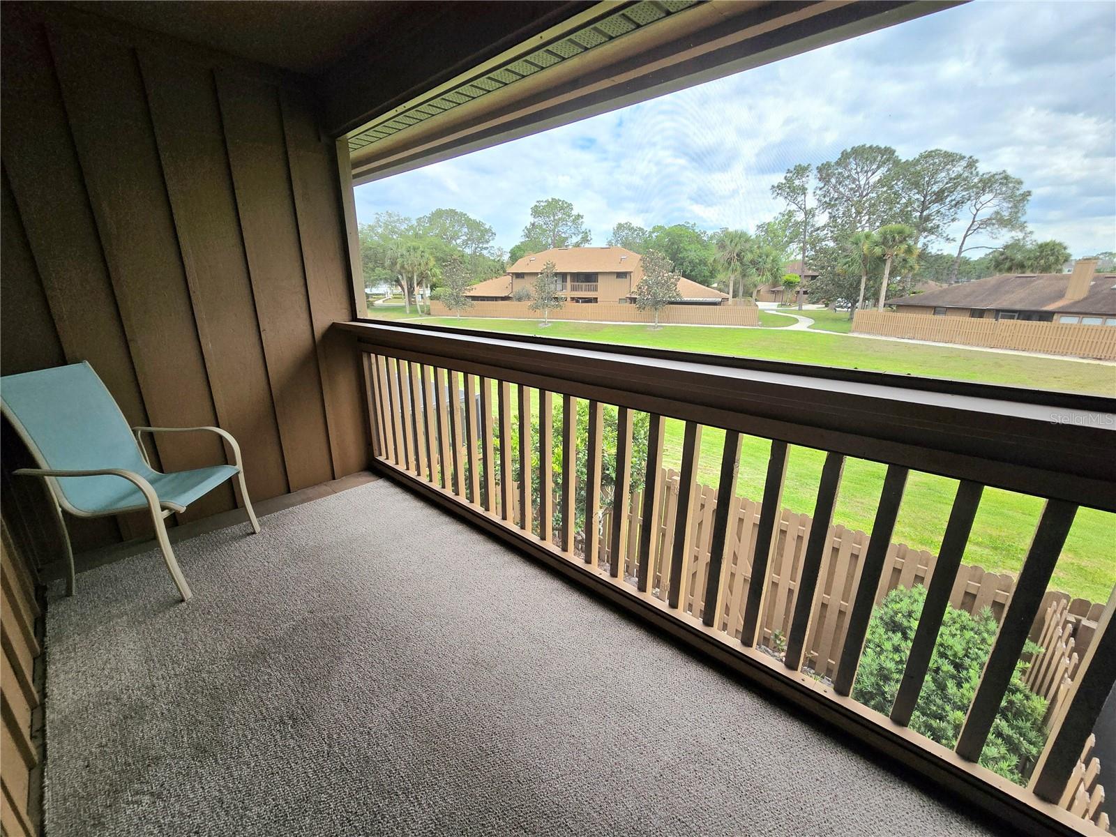 127 HERON BAY CIR, LAKE MARY, FL, 32746