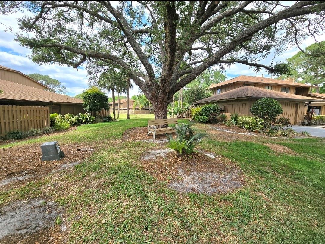 127 HERON BAY CIR, LAKE MARY, FL, 32746