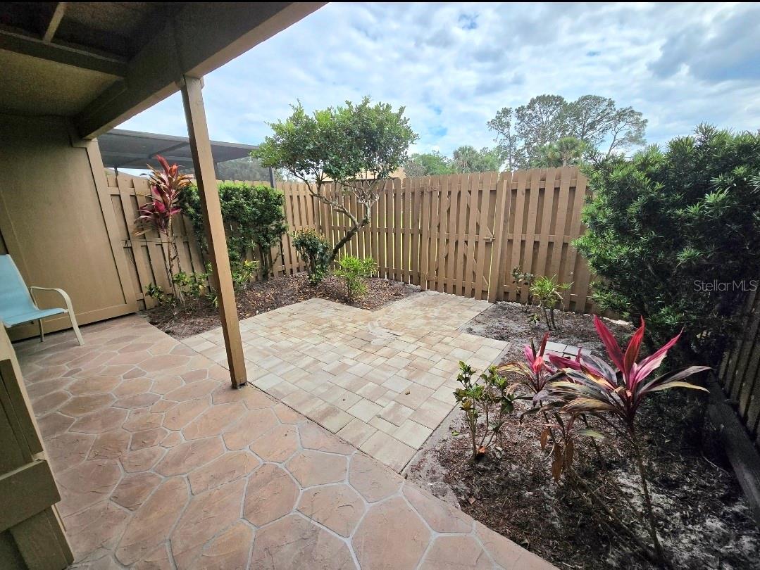 127 HERON BAY CIR, LAKE MARY, FL, 32746