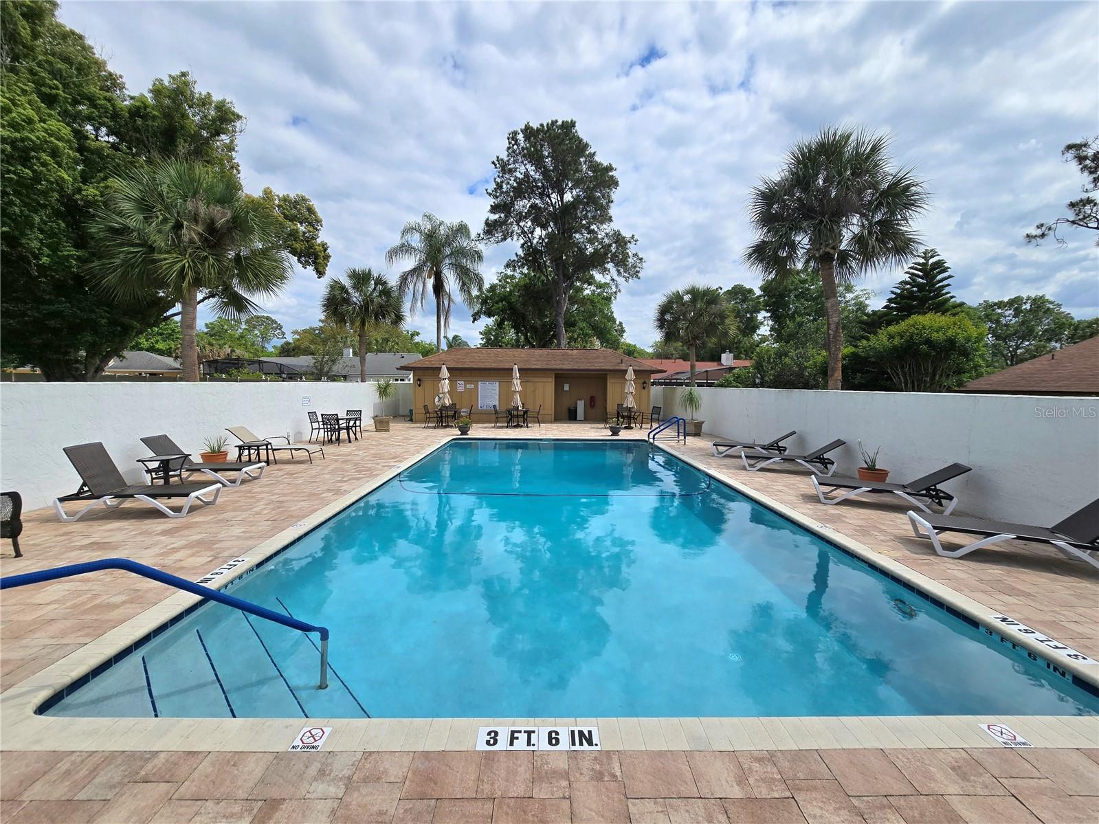 127 HERON BAY CIR, LAKE MARY, FL, 32746