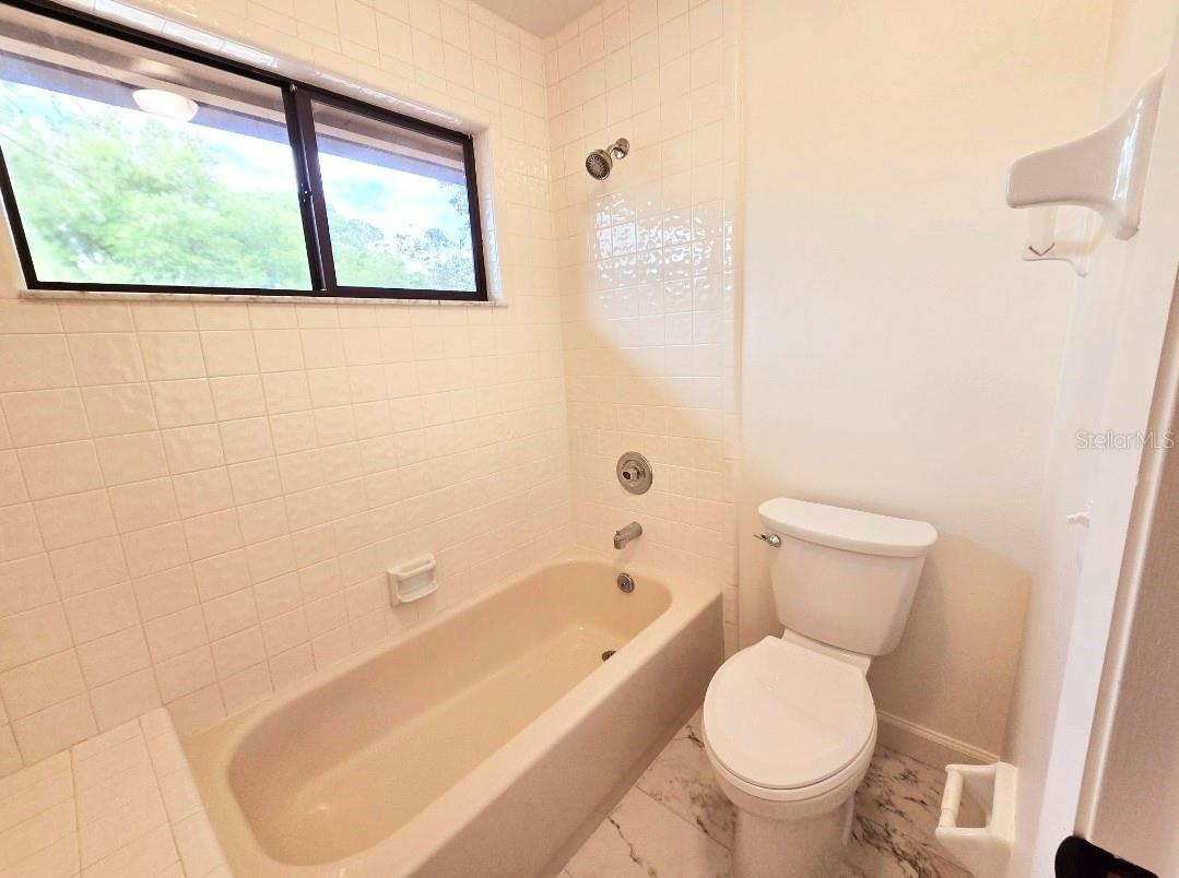 127 HERON BAY CIR, LAKE MARY, FL, 32746