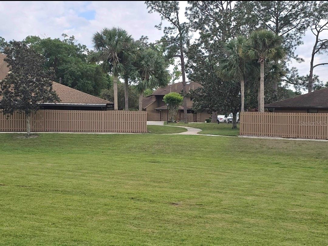 127 HERON BAY CIR, LAKE MARY, FL, 32746