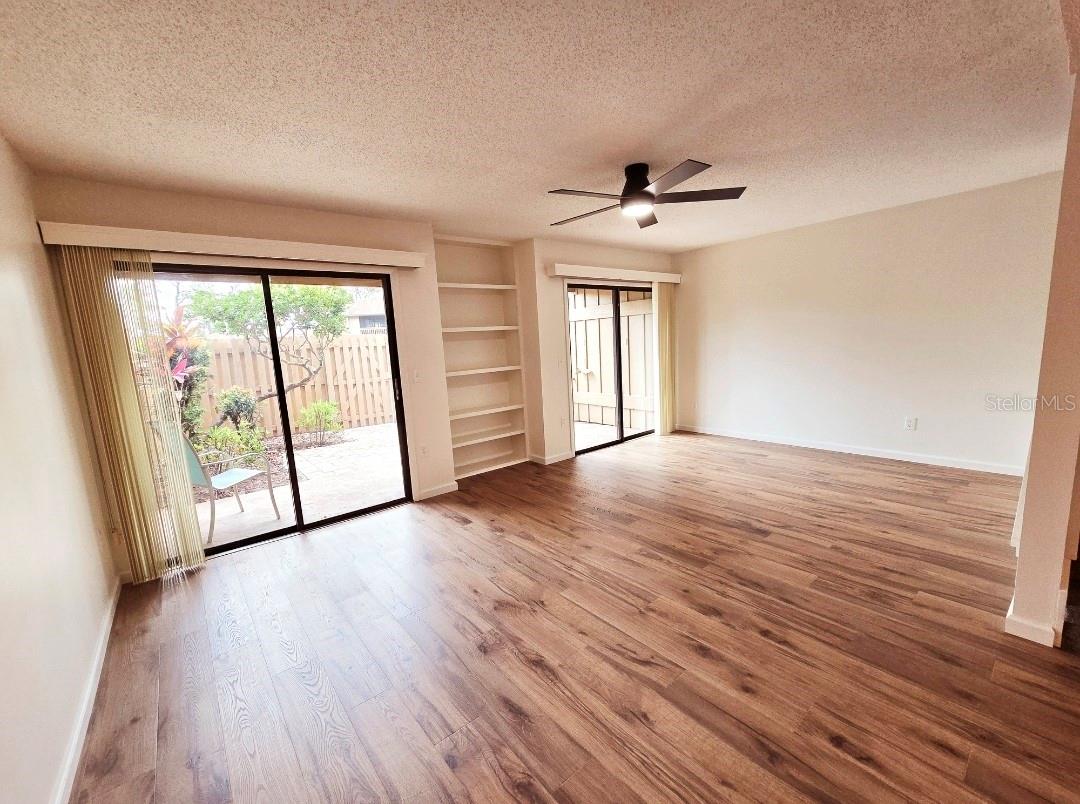 127 HERON BAY CIR, LAKE MARY, FL, 32746