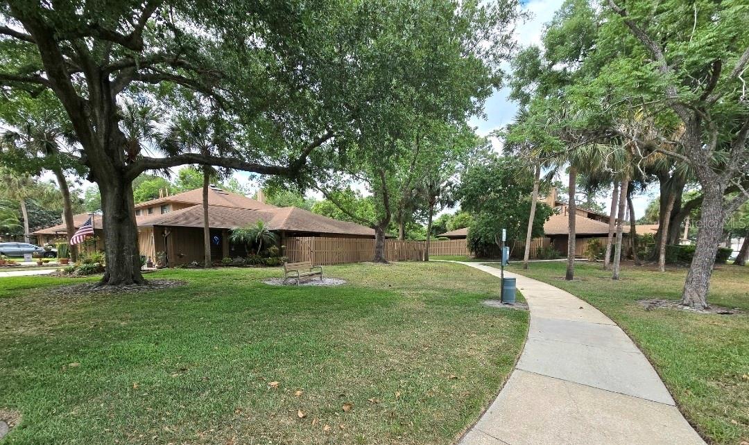 127 HERON BAY CIR, LAKE MARY, FL, 32746