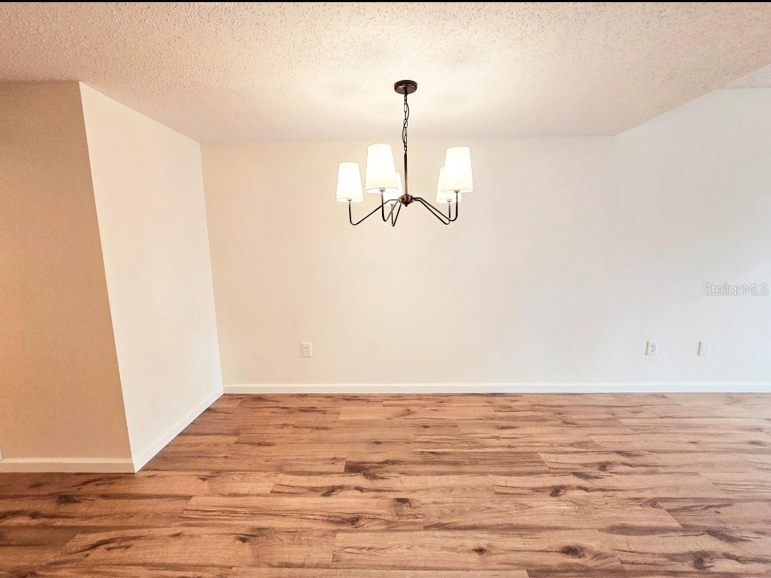 127 HERON BAY CIR, LAKE MARY, FL, 32746