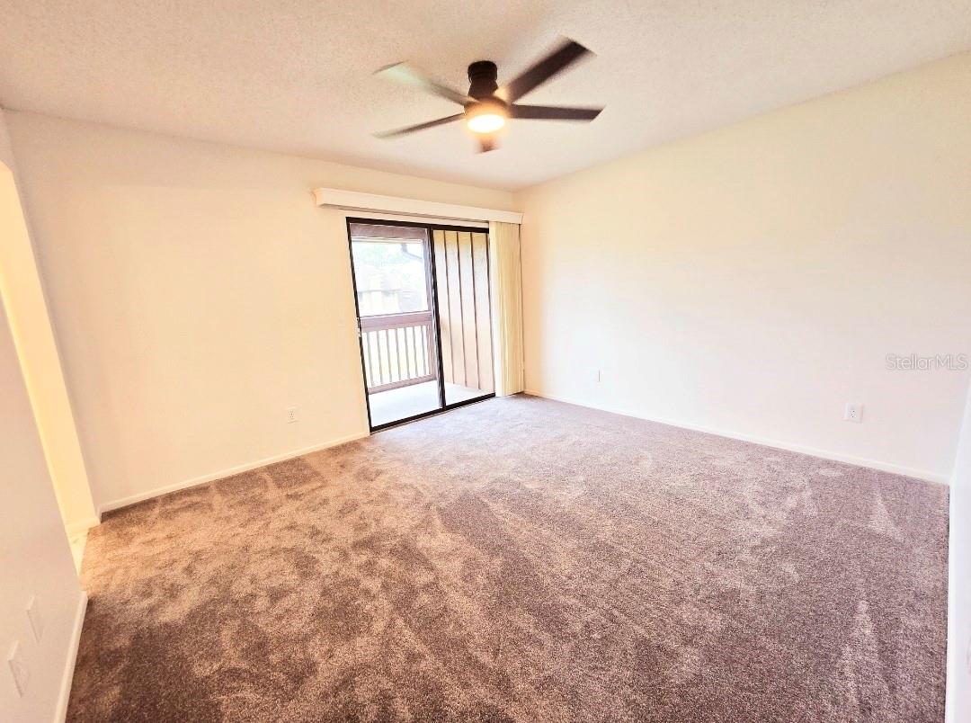 127 HERON BAY CIR, LAKE MARY, FL, 32746