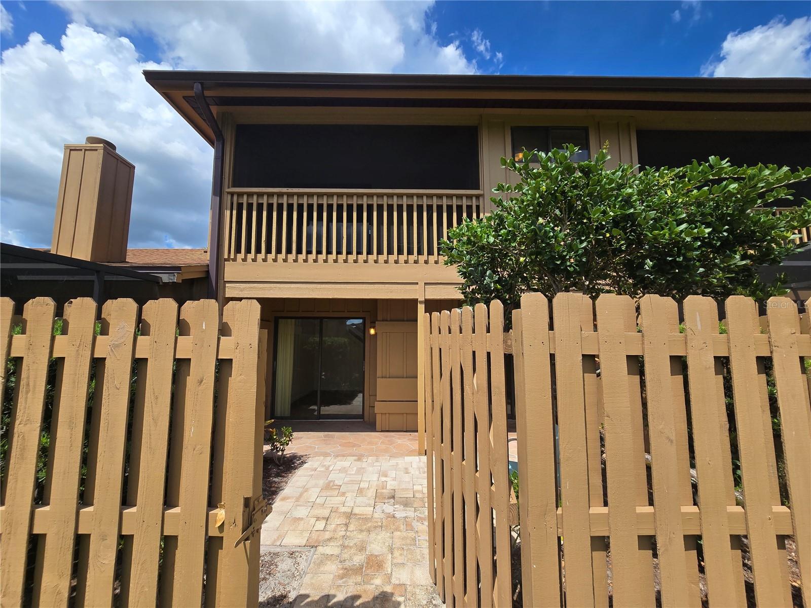 127 HERON BAY CIR, LAKE MARY, FL, 32746