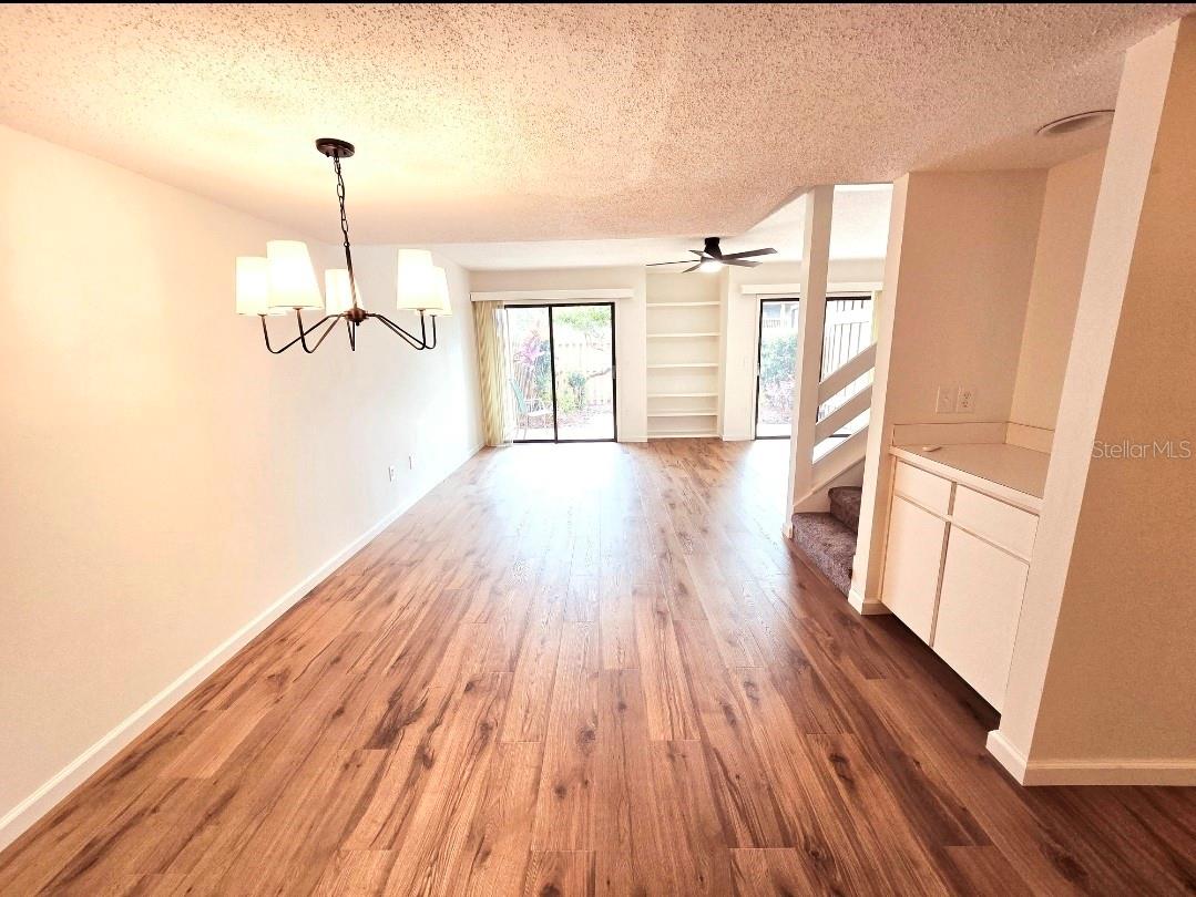 127 HERON BAY CIR, LAKE MARY, FL, 32746