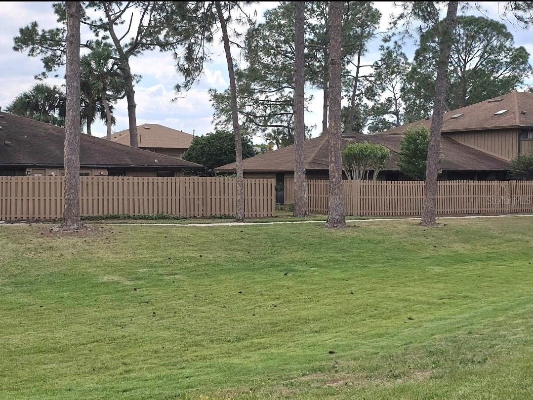 127 HERON BAY CIR, LAKE MARY, FL, 32746