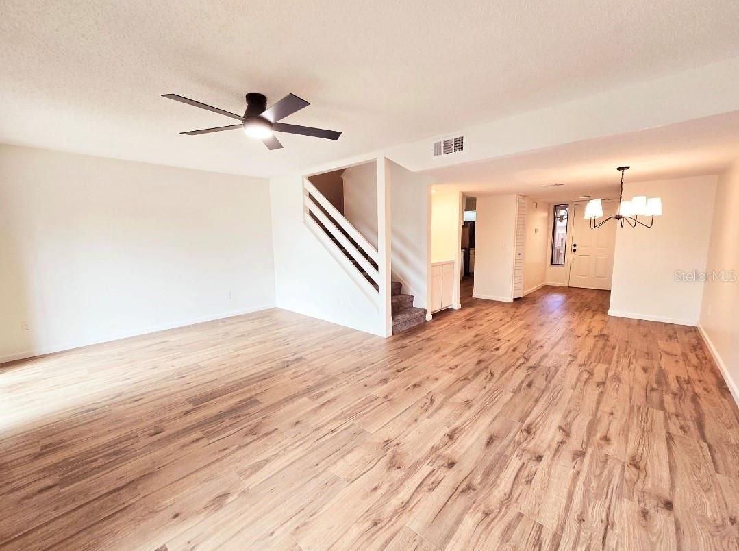 127 HERON BAY CIR, LAKE MARY, FL, 32746