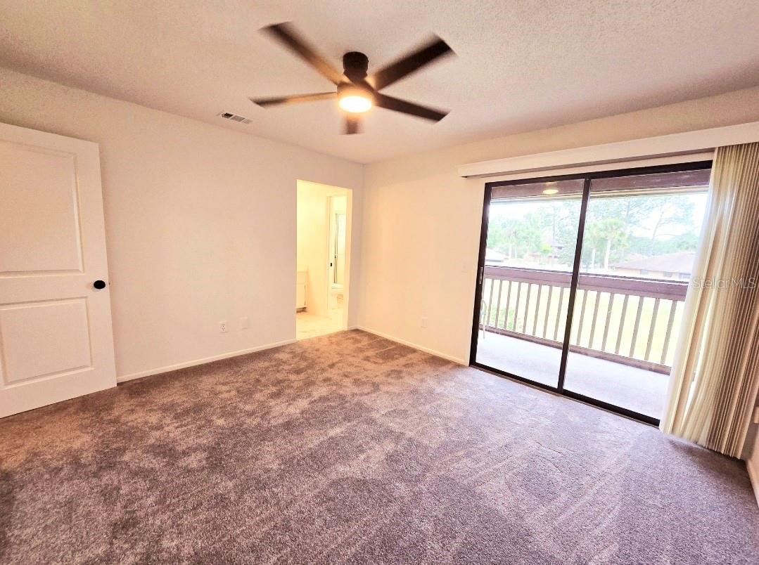 127 HERON BAY CIR, LAKE MARY, FL, 32746