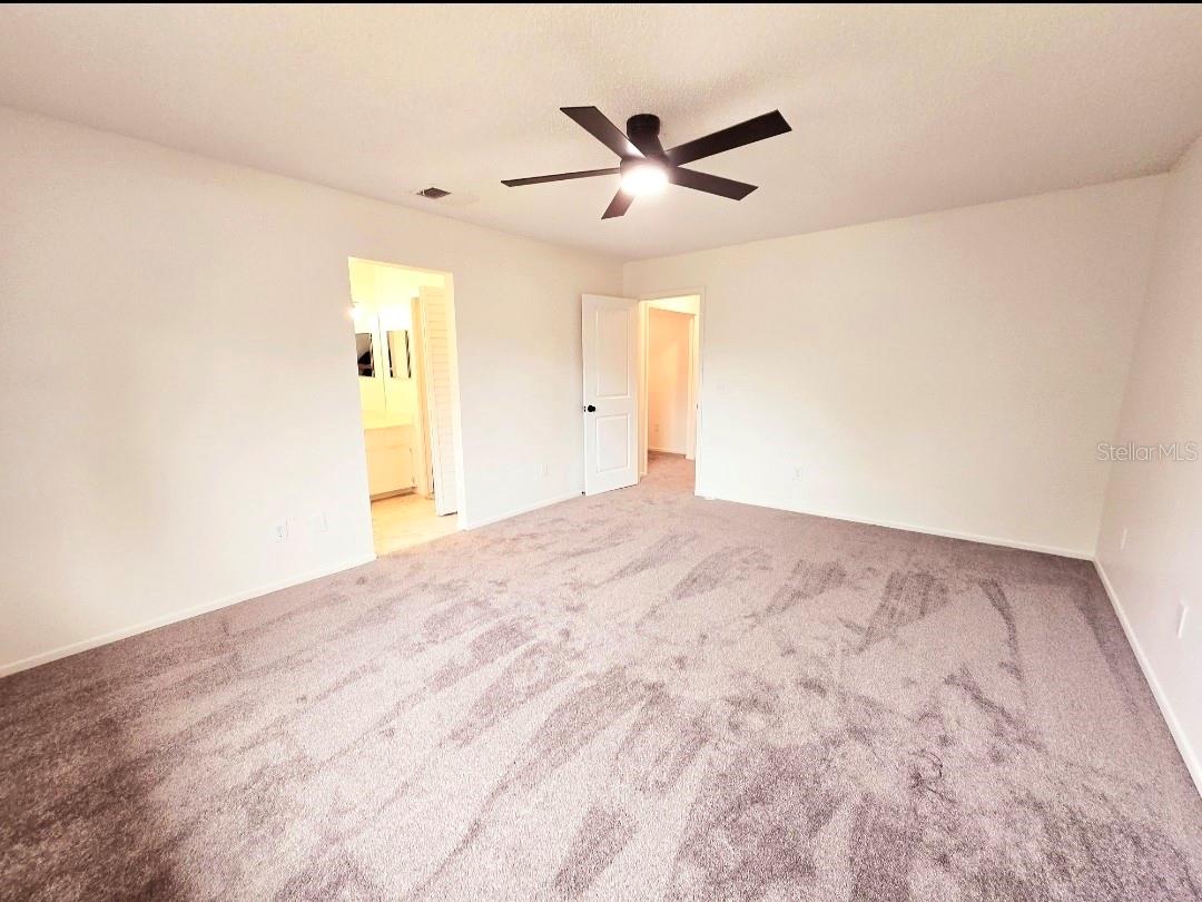 127 HERON BAY CIR, LAKE MARY, FL, 32746