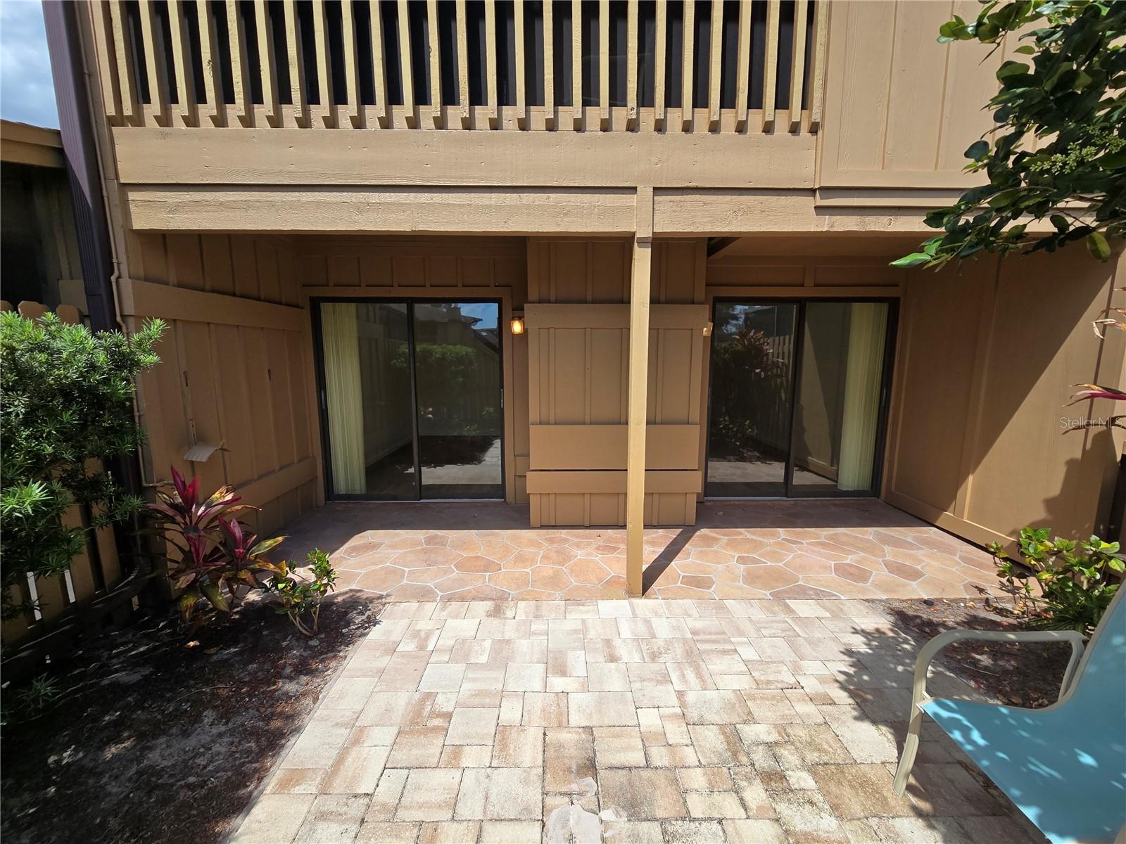 127 HERON BAY CIR, LAKE MARY, FL, 32746