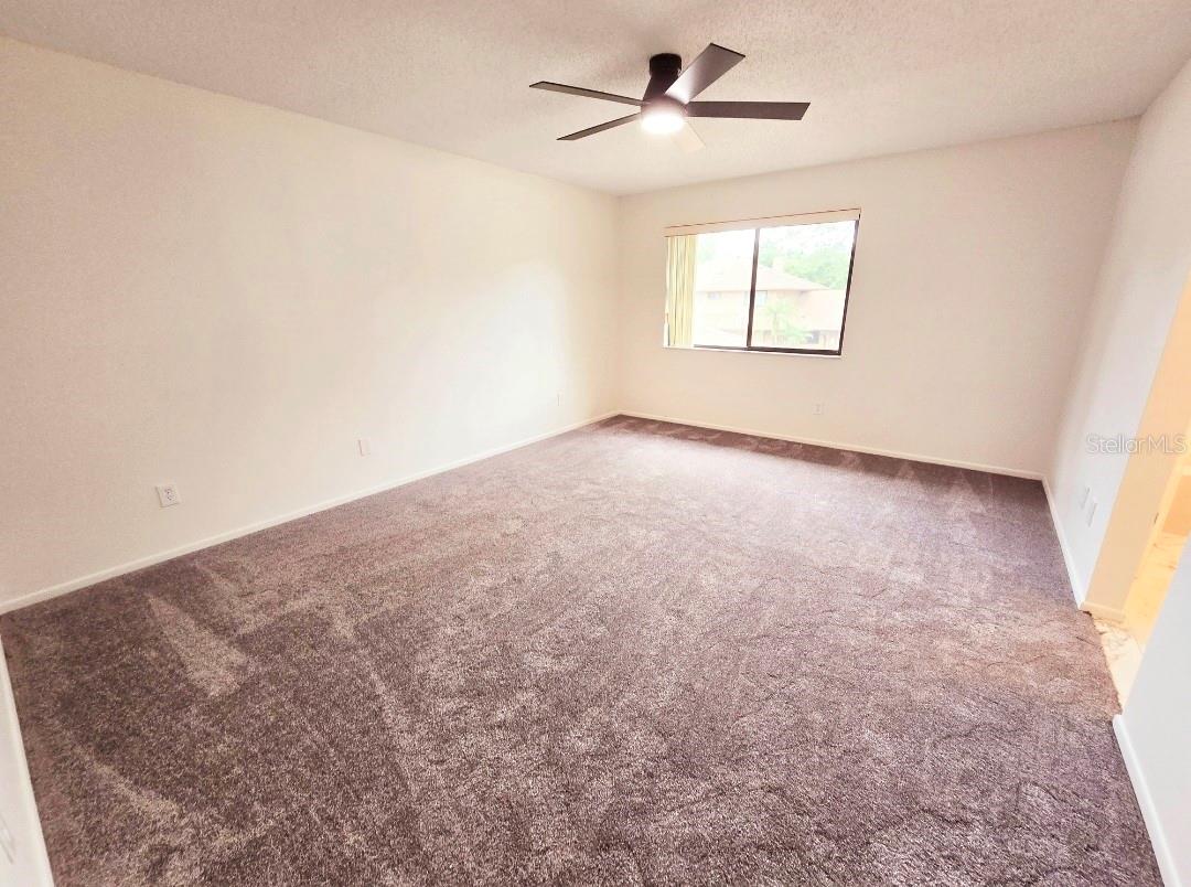 127 HERON BAY CIR, LAKE MARY, FL, 32746