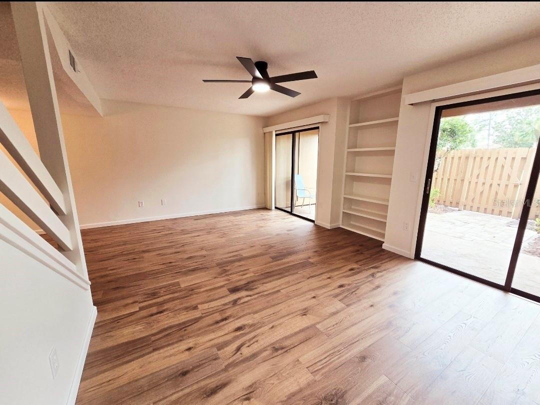 127 HERON BAY CIR, LAKE MARY, FL, 32746