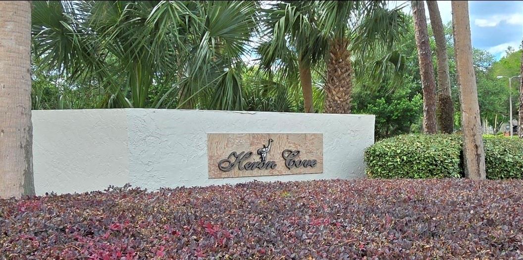 127 HERON BAY CIR, LAKE MARY, FL, 32746