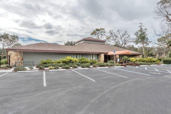 6231 POPLAR GROVE DR, PORT ORANGE, FL, 32127