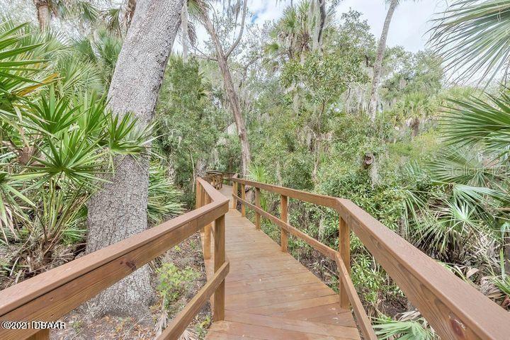 6231 POPLAR GROVE DR, PORT ORANGE, FL, 32127