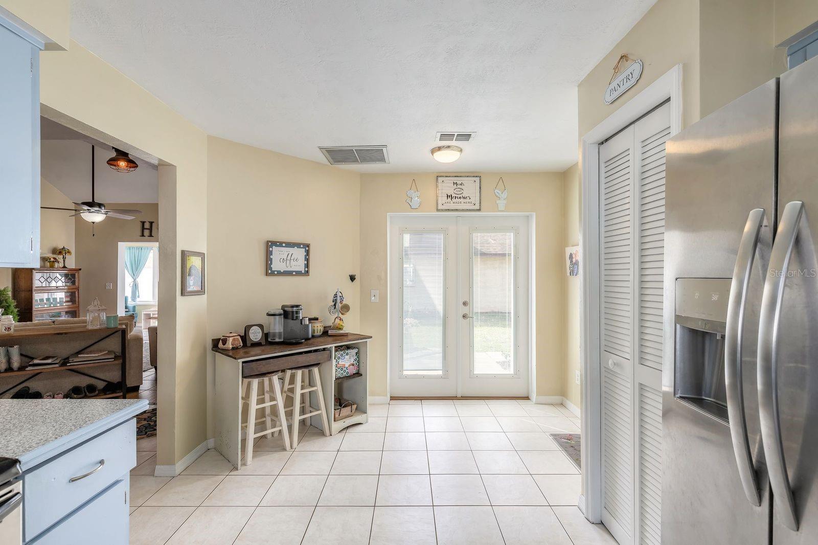 6231 POPLAR GROVE DR, PORT ORANGE, FL, 32127
