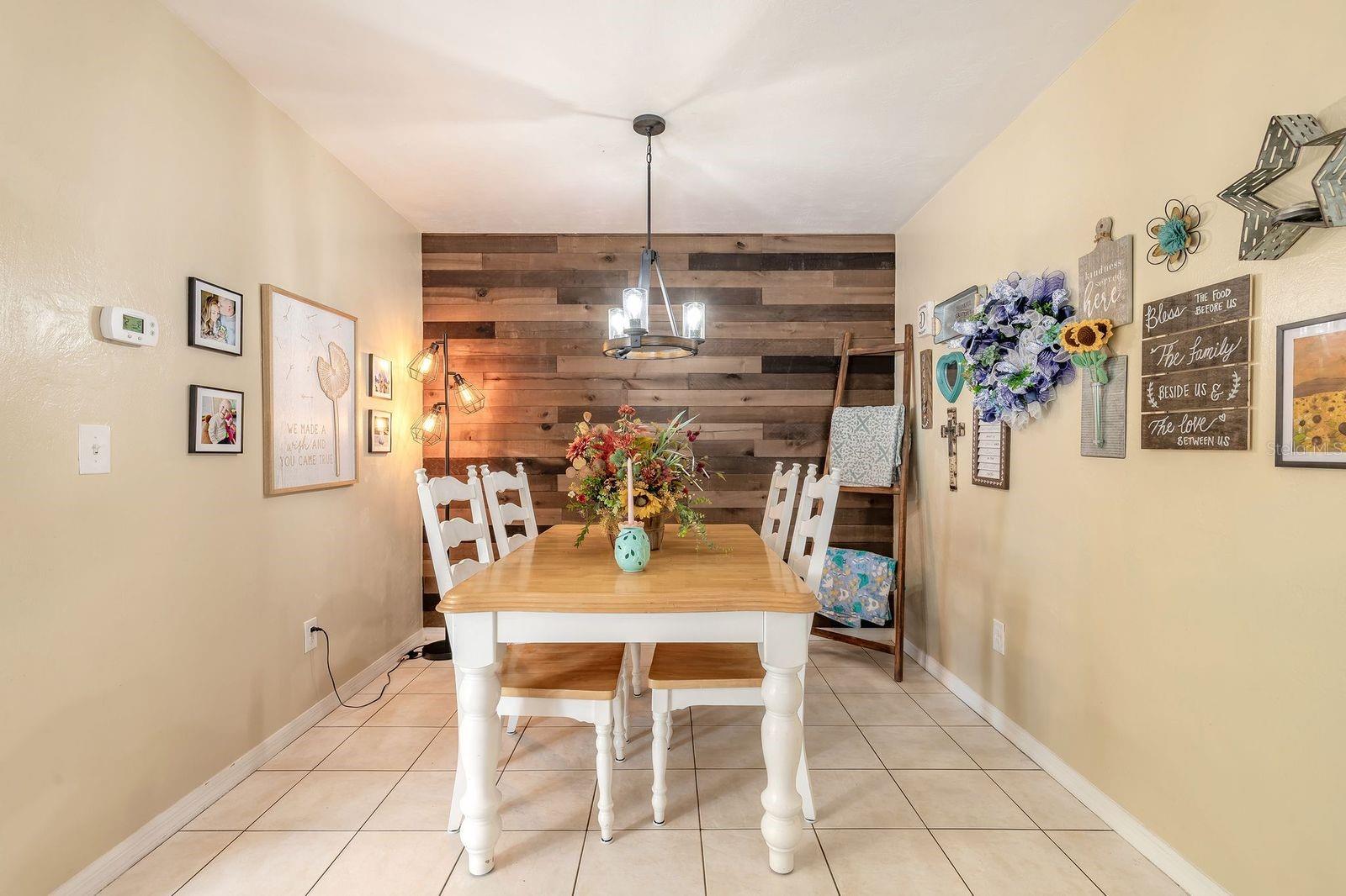 6231 POPLAR GROVE DR, PORT ORANGE, FL, 32127