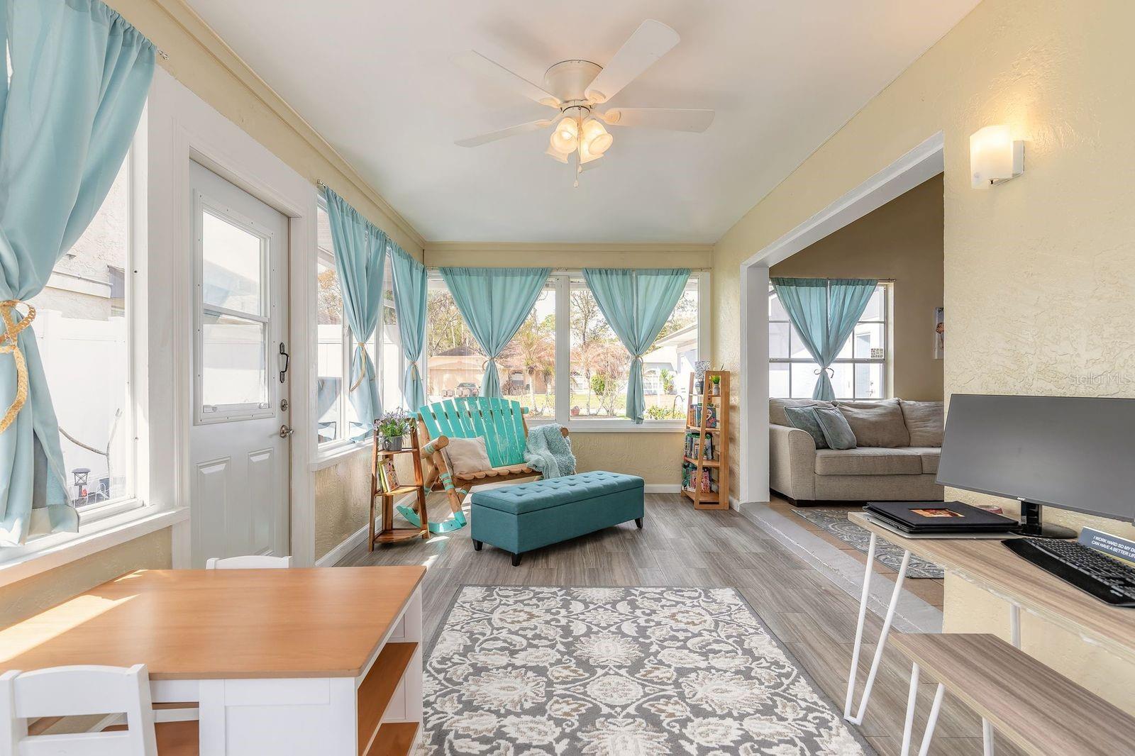 6231 POPLAR GROVE DR, PORT ORANGE, FL, 32127
