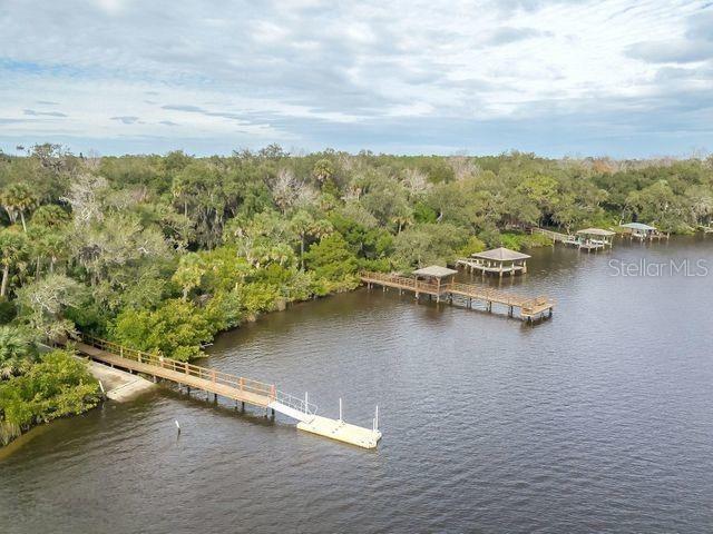 6231 POPLAR GROVE DR, PORT ORANGE, FL, 32127
