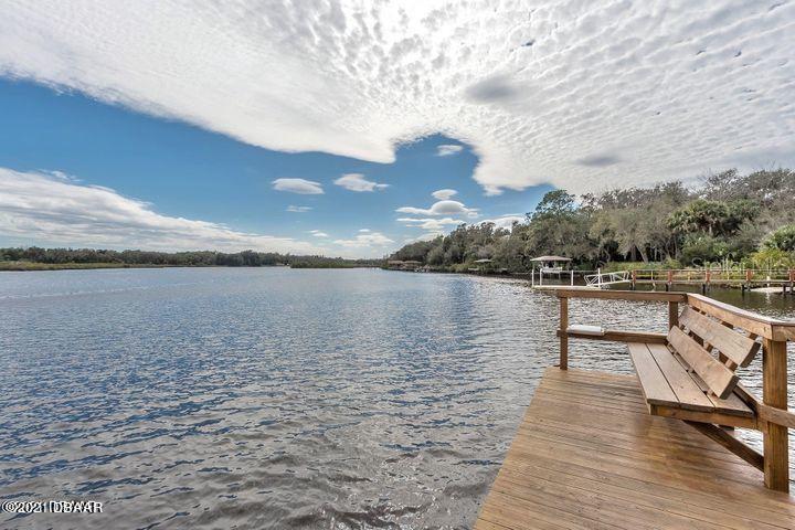6231 POPLAR GROVE DR, PORT ORANGE, FL, 32127